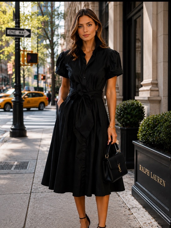 Lauren Ralph Lauren Dresses & Skirts - Lauren Ralph Lauren Dress